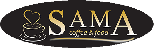 samacoffee